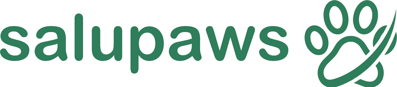 SaluPaws
